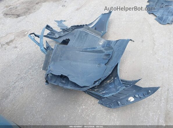3N1AB8DV3SY215368 2025 NISSAN SENTRA Gray Widok zestawu wskaźników