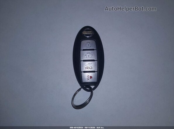 3N1AB8DV6SY406072 2025 NISSAN SENTRA White Вид панелі приладів