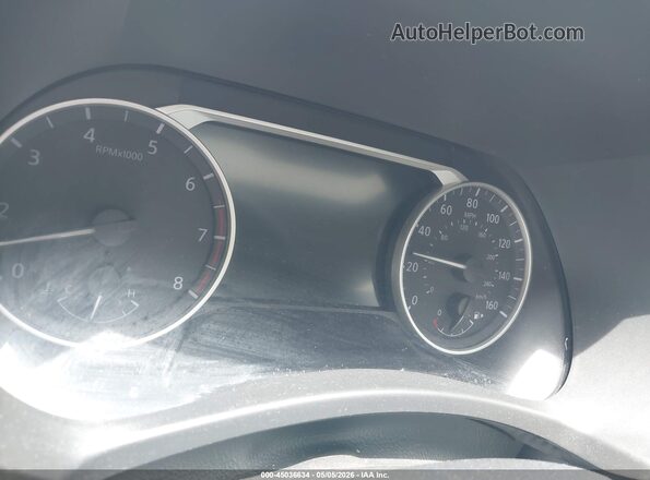 3N1AB8DV7PY259509 2023 NISSAN SENTRA White 