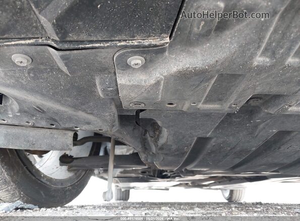 3N1AB8DV8RY246979 2024 NISSAN SENTRA Light Blue Вид спереду