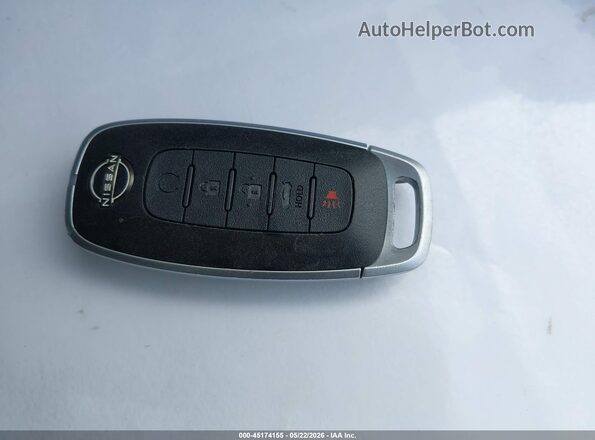 3N1AB8DV8RY359251 2024 NISSAN SENTRA Gray წინა პანელის ხედი