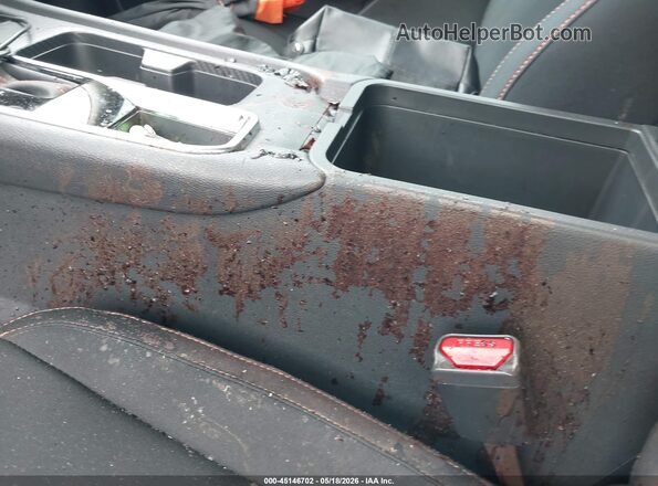 3N1AB8DV8SY387234 2025 NISSAN SENTRA Pewter Front view
