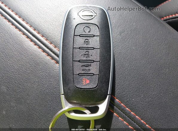 3N1AB8DV9SY346255 2025 NISSAN SENTRA Pewter Widok deski rozdzielczej