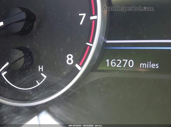 3N1AB8DV9SY346255 2025 NISSAN SENTRA Pewter 