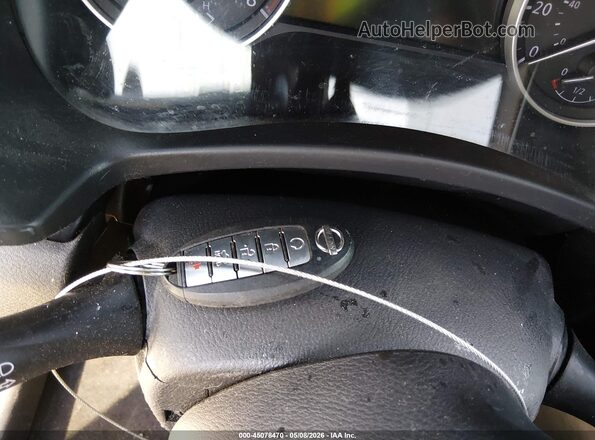 3N1AB8DVXMY206413 2021 NISSAN SENTRA Black Вид панелі приладів