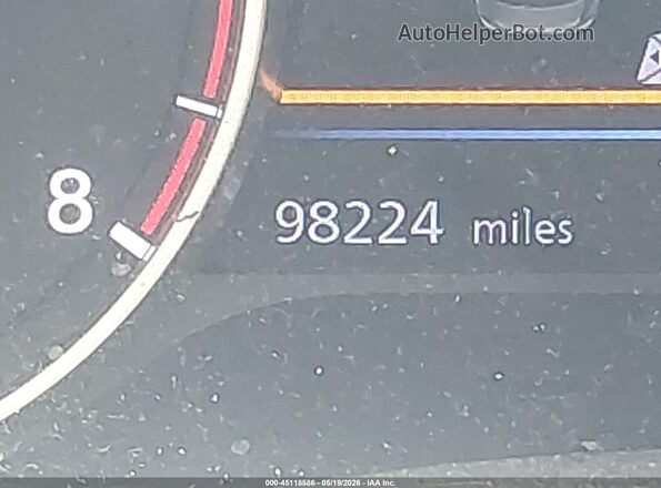 3N1AB8DVXMY258303 2021 NISSAN SENTRA Blue 