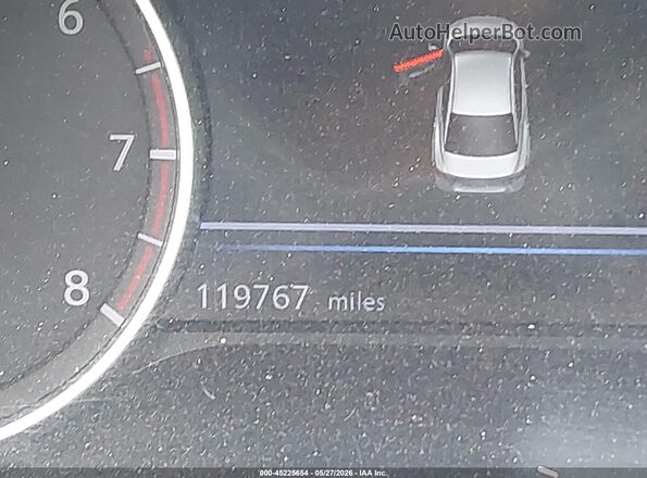 3N1AB8DVXMY313963 2021 NISSAN SENTRA Gray 