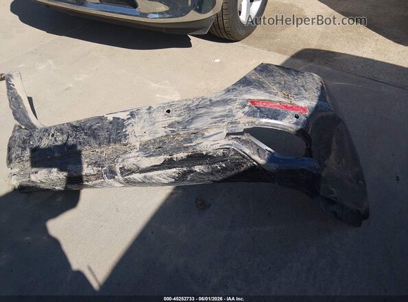 3N1AB8DVXSY320344 2025 NISSAN SENTRA Gray ხელსაწყოთა პანელის ხედი