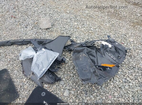 3N1AB9BV8TY209351 2026 NISSAN SENTRA Black Widok deski rozdzielczej