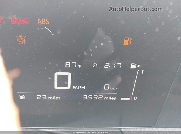 3N1AB9BV8TY209351 2026 NISSAN SENTRA Black 