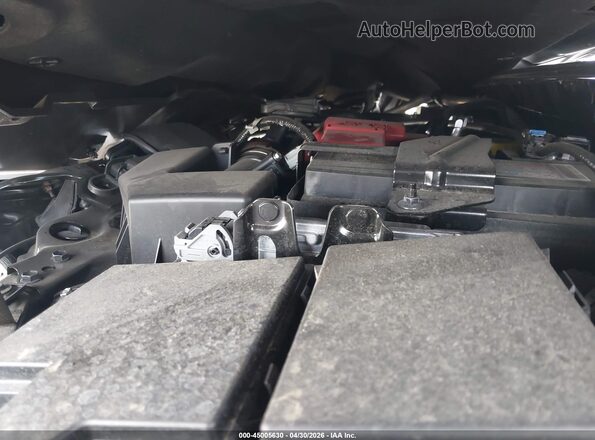 3N1AB9BV8TY209351 2026 NISSAN SENTRA Black Widok z tyłu