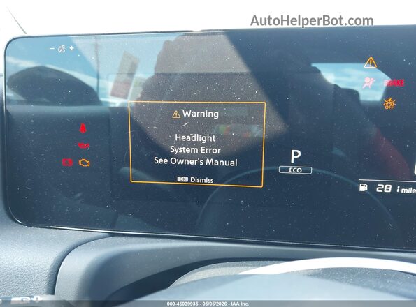 3N1AB9BVXTY214244 2026 NISSAN SENTRA Black 