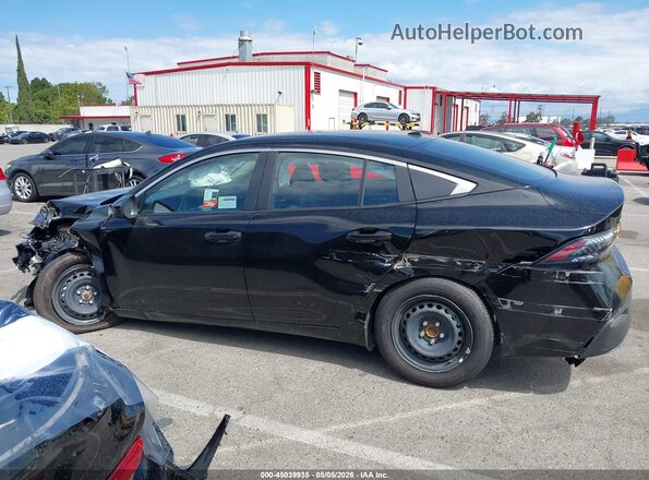 3N1AB9BVXTY214244 2026 NISSAN SENTRA Black 