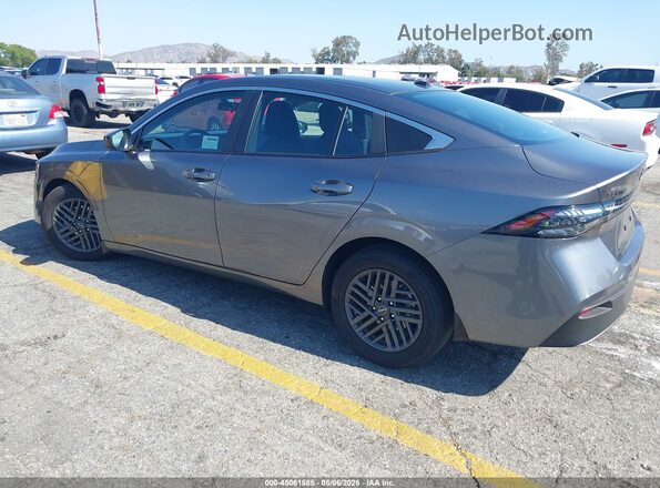 3N1AB9CV2TY240125 2026 NISSAN SENTRA Black Trasero izquierdo