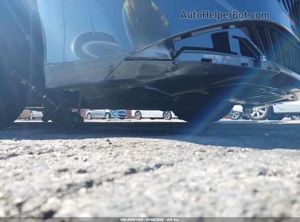 3N1AB9CV2TY240125 2026 NISSAN SENTRA Black 