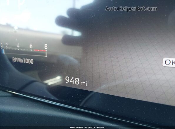 3N1AB9CV2TY240125 2026 NISSAN SENTRA Black 