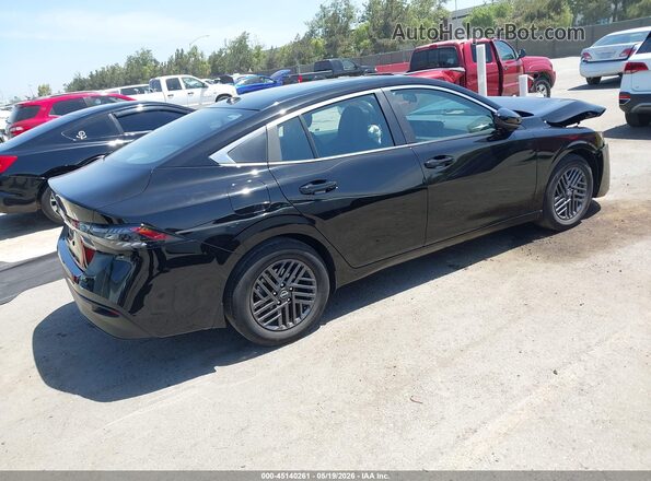 3N1AB9CV2TY241176 2026 NISSAN SENTRA Black Trasero derecho