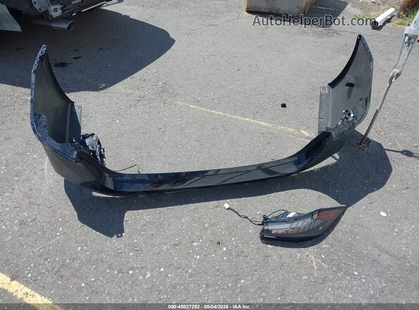 3N1AB9DV0TY251901 2026 NISSAN SENTRA Black 