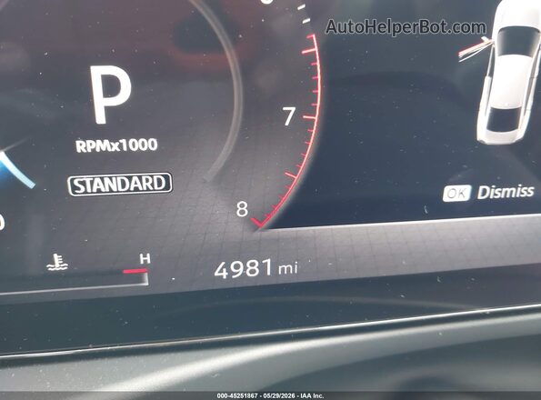 3N1AB9DV2TY254055 2026 NISSAN SENTRA Gray 