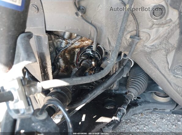 3N1AB9DV3TY252945 2026 NISSAN SENTRA Black 