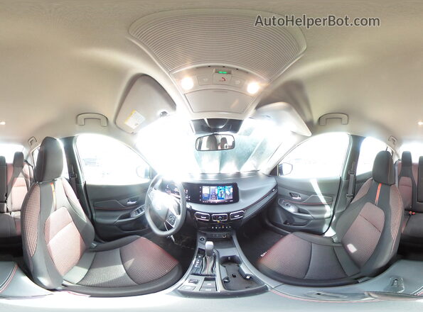 3N1AB9DV4TY237810 2026 NISSAN SENTRA Белый 