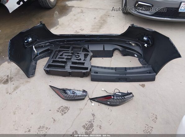 3N1AB9DVXTY283562 2026 NISSAN SENTRA Черный 