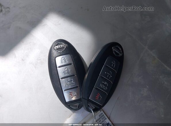 3N1CB7AP2JY232394 2018 NISSAN SENTRA Серый 
