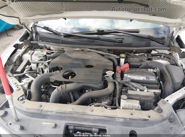 3N1CB7AP7HY300425 2017 NISSAN SENTRA Black უკანა ხედი