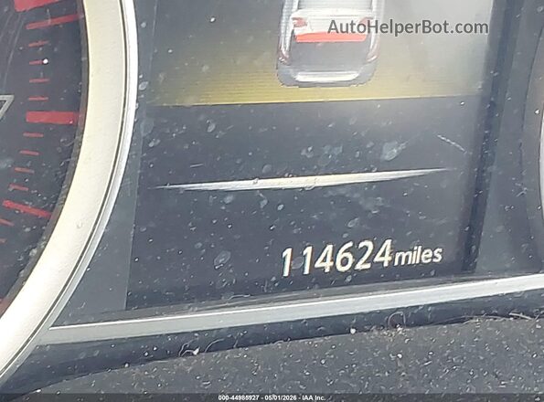 3N1CB7APXHY287153 2017 NISSAN SENTRA Черный 