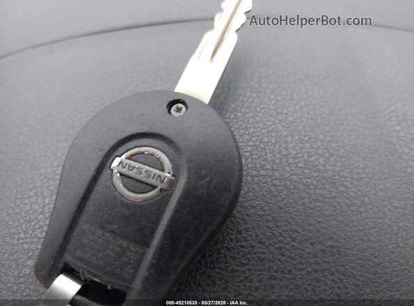 3N1CE2CP0GL356399 2016 NISSAN VERSA NOTE Red Առջևի վահանակի տեսք