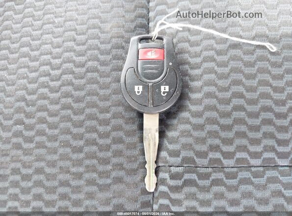 3N1CE2CP1GL389170 2016 NISSAN VERSA NOTE Silver წინა პანელის ხედი