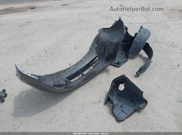 3N1CE2CP1GL389170 2016 NISSAN VERSA NOTE Silver ხელსაწყოთა პანელის ხედი