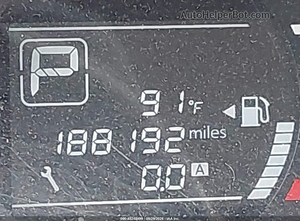 3N1CE2CP3GL355764 2016 NISSAN VERSA NOTE Blue 