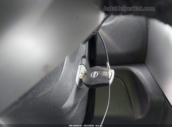 3N1CE2CP3JL362401 2018 NISSAN VERSA NOTE White Vista del salpicadero