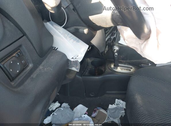 3N1CE2CP4GL357913 2016 NISSAN VERSA NOTE Blue 