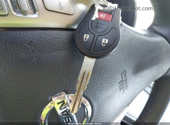 3N1CE2CP4GL403790 2016 NISSAN VERSA NOTE White Widok deski rozdzielczej