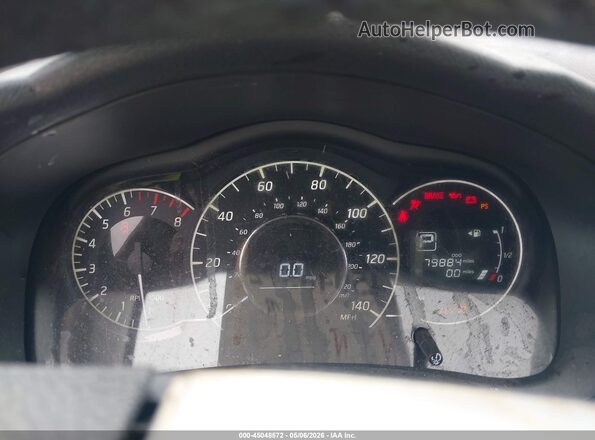3N1CE2CP4HL375569 2017 NISSAN VERSA NOTE Black Вид задніх сидінь