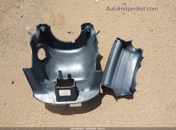 3N1CE2CP5GL383758 2016 NISSAN VERSA NOTE Синий Вид щитка приборов