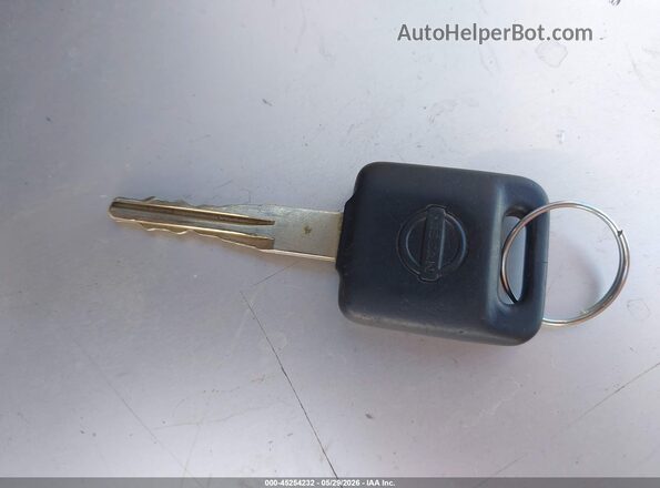 3N1CE2CP5GL383758 2016 NISSAN VERSA NOTE Синий Вид панели приборов