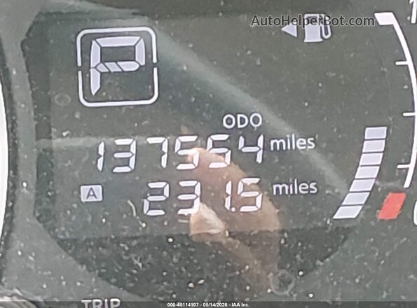 3N1CE2CP5JL364361 2018 NISSAN VERSA NOTE Silver 