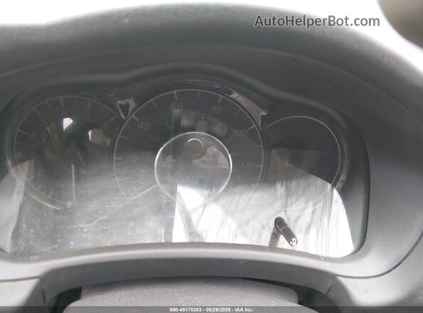 3N1CE2CP6HL353573 2017 NISSAN VERSA NOTE Черный 