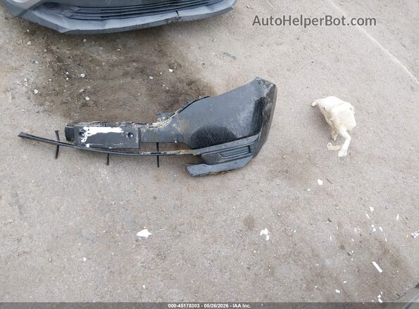 3N1CE2CP6HL353573 2017 NISSAN VERSA NOTE Черный 
