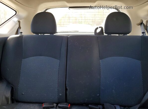 3N1CE2CP6HL374584 2017 NISSAN VERSA Gray 