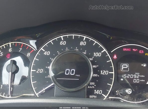 3N1CE2CP7KL355520 2019 NISSAN VERSA NOTE Blue Հետևի նստատեղերի տեսք