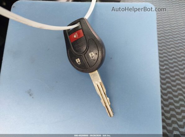 3N1CE2CP7KL355520 2019 NISSAN VERSA NOTE Blue Առջևի վահանակի տեսք