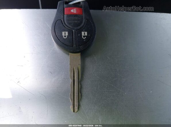 3N1CE2CP8GL376948 2016 NISSAN VERSA NOTE Silver Vista del salpicadero