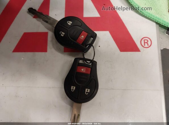 3N1CE2CP8GL389411 2016 NISSAN VERSA NOTE Blue Vista del salpicadero