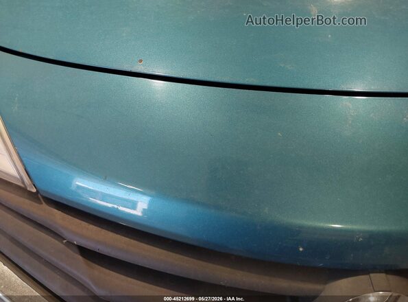 3N1CE2CP9GL351606 2016 NISSAN VERSA NOTE Blue 