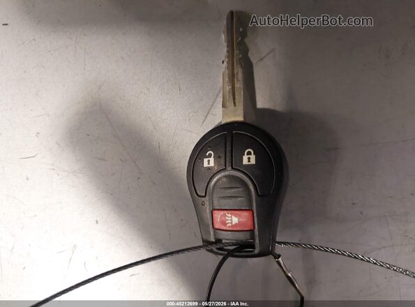 3N1CE2CP9GL351606 2016 NISSAN VERSA NOTE Blue 