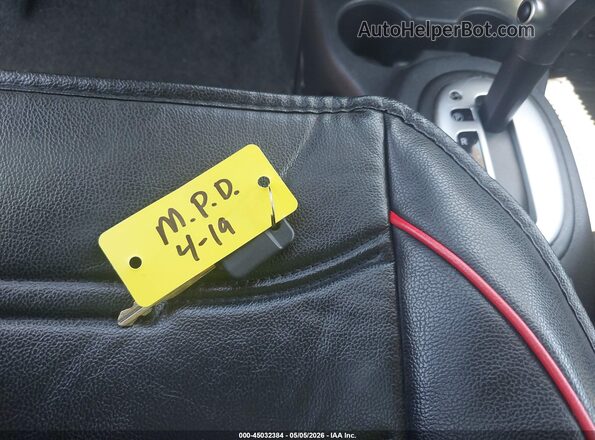 3N1CE2CP9JL369384 2018 NISSAN VERSA NOTE Black 